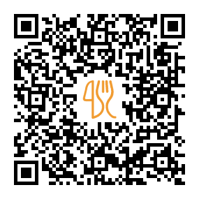 QR-Code zur Speisekarte von Pizza Hut Yonghe Yong'an