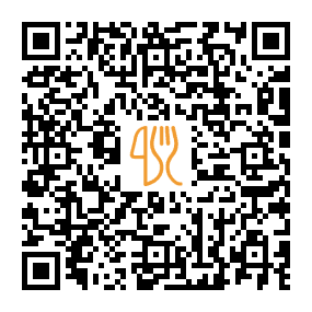 QR-Code zur Speisekarte von Xiao Luo Bo Yonghe Branch