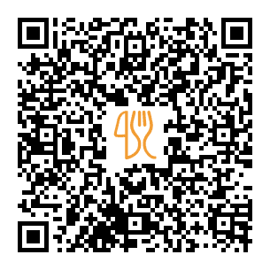QR-Code zur Speisekarte von Mài Tīng Tǔ Sī Gōng Fáng Yǒng Hé Guó Zhōng Diàn (zǎo Wǔ Cān)