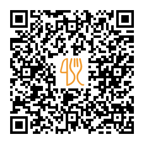 QR-Code zur Speisekarte von Liuhe Breakfast