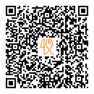 QR-Code zur Speisekarte von Thịnh 187 Coffee Cơm Văn Phòng Tân Bình Cơm Văn Phòng Bạch Đằng Cà Phê Sỉ Lẻ Bạch Đằng