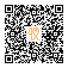 QR-Code zur Speisekarte von Pho 5 Vietnamese