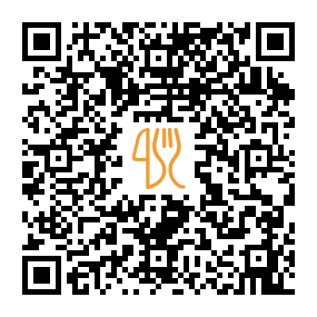 QR-Code zur Speisekarte von Ba Fang Yun Ji Dumpling