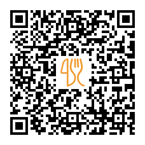 QR-Code zur Speisekarte von Q Burger Yonghe Yongping