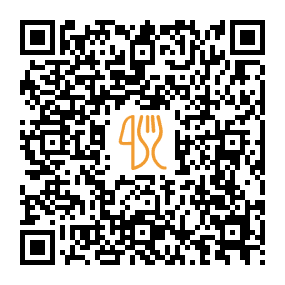 QR-Code zur Speisekarte von Sushi Express Yonghe Ii Branch
