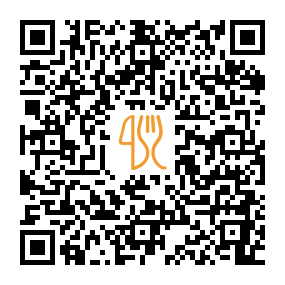 QR-Code zur Speisekarte von Róng Fā Shāo Wèi Chá Cān Tīng