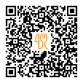 QR-Code zur Speisekarte von Yǒng Fēng Tǔ Sī Yǒng Hé Diàn