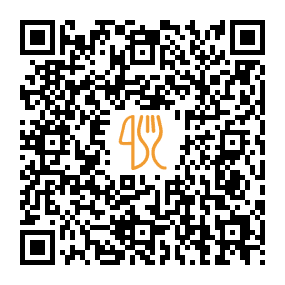 QR-Code zur Speisekarte von Q Burger Yǒng Hé Yǒng Lì Diàn