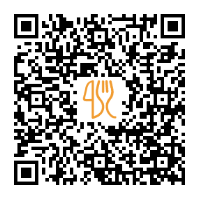 QR-Code zur Speisekarte von วันดีเกาเหลาเลือดหมู