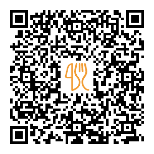 QR-Code zur Speisekarte von Liào Bēi Bēi Wàng Jiǎo Lǎng Háo Fāng Diàn