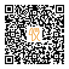 QR-Code zur Speisekarte von Yún Tūn Miàn Shì Jiā
