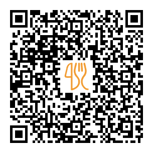 QR-Code zur Speisekarte von Zhá Huǎng Yuán Zǔ Běi Hǎi Dào Lā Miàn