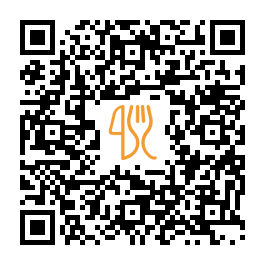 QR-Code zur Speisekarte von Zuì Yì ショ