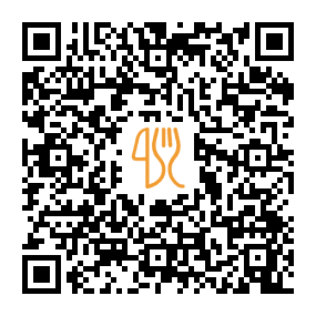 QR-Code zur Speisekarte von Hóng Lì Zhōu Miàn Xiǎo Chú