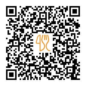 QR-Code zur Speisekarte von ร้านโจ๊กและเกาเหลาเลือดหมู
