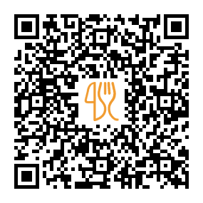 QR-Code zur Speisekarte von Domino's Pizza Pik