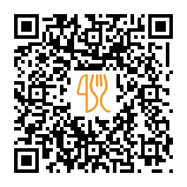QR-Code zur Speisekarte von Niú Wū たん Bīng Wèi