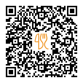 QR-Code zur Speisekarte von مجمع كل مايحتاجه بيتك