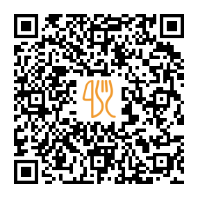 QR-Code zur Speisekarte von معجنات السندباد Sendebad Pastries