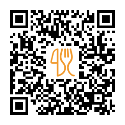 QR-Code zur Speisekarte von Kah Heong Chai
