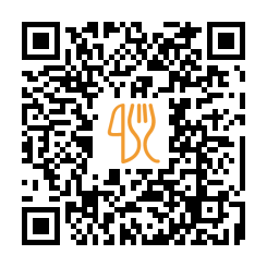 QR-Code zur Speisekarte von Brick Café