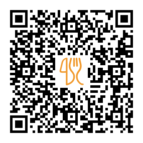 QR-Code zur Speisekarte von Sushi Order-ฝาง