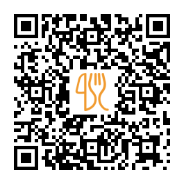 QR-Code zur Speisekarte von ガスト Yī Shì Qí Diàn