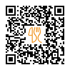 QR-Code zur Speisekarte von Kacha Resort