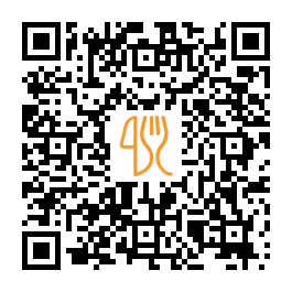QR-Code zur Speisekarte von أسماك ابوزيد