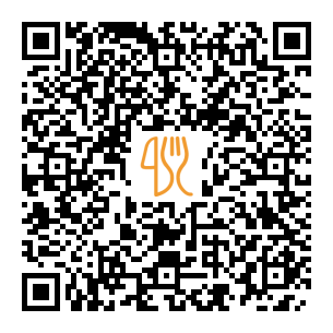 QR-Code zur Speisekarte von Cháo Shāo Shā Lù Jū Jiǔ Wū Tuī Jiàn Shā Lù Měi Shí Shā Lù Rì Běn Liào Lǐ Tuī Jiàn Tái Zhōng Měi Shí Tái Zhōng Jū Jiǔ Wū Tái Zhōng Rì Běn Liào Lǐ Tuī Jiàn
