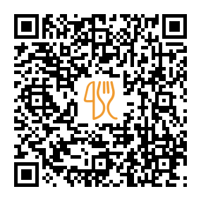QR-Code zur Speisekarte von มาลอง บ่อตกกุ้ง