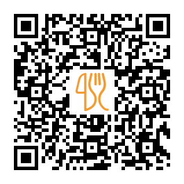 QR-Code zur Speisekarte von Jīng Dōu Huì Jiǔ Diàn