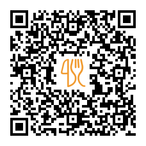 QR-Code zur Speisekarte von Mantorose Cafe مانتوروز كافيه