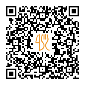 QR-Code zur Speisekarte von Mantorose Cafe مانتوروز كافيه