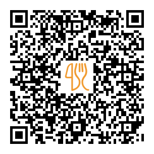 QR-Code zur Speisekarte von Yǒng Gē Chún Qí Yú Gēng Zhuān Mài