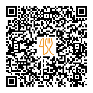 QR-Code zur Speisekarte von Xiǎo Pàng Dàn Bǐng Pàng Kǎ Xíng Dòng Cān Chē