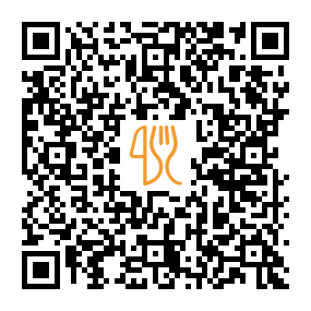 QR-Code zur Speisekarte von ก่วยเตี๋ยวไก่ ข้าวมันไก่ปุฟเฟ่69 บาท