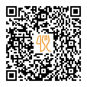 QR-Code zur Speisekarte von Mos Burger Ishinomaki Okaido