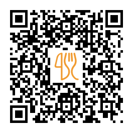 QR-Code zur Speisekarte von Kfc