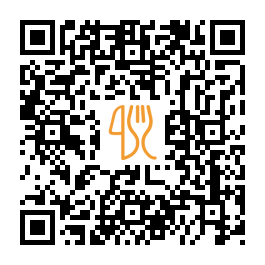 QR-Code zur Speisekarte von ビストロナオ