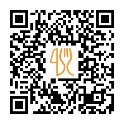QR-Code zur Speisekarte von Rong Cheng