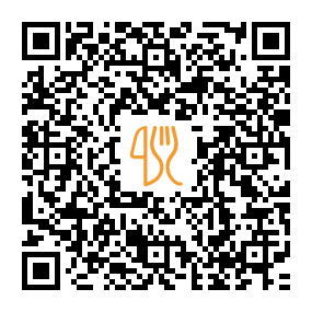QR-Code zur Speisekarte von Shū Cài Yǒng Píng Sù Shí Yp Vegetarian