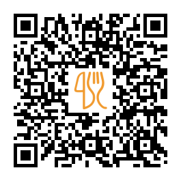 QR-Code zur Speisekarte von Yuan Seng Restoran