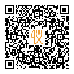 QR-Code zur Speisekarte von Chún Mǐ Jū Jiǔ Wū Bān Ruò Tāng