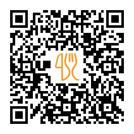 QR-Code zur Speisekarte von Medmak مطعم مدماك