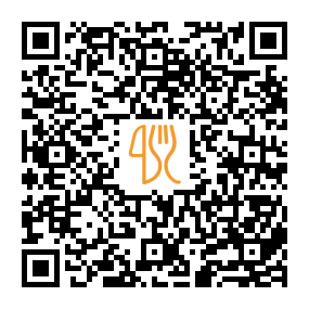 QR-Code zur Speisekarte von กาลครั้งหนึ่งone Upon A Time Restaurnt