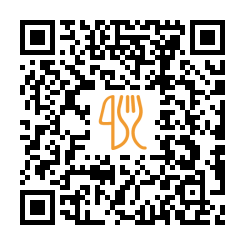 QR-Code zur Speisekarte von Depot Cak Jupri