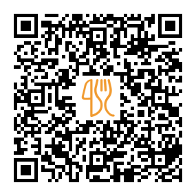 QR-Code zur Speisekarte von Rumah Makan Bandeng Pak Elan Ii