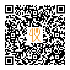 QR-Code zur Speisekarte von Pizza Hut Delivery Phd Indonesia