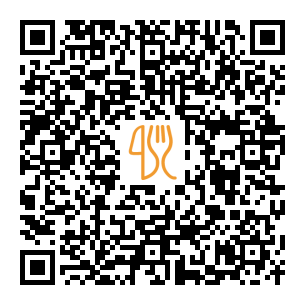 QR-Code zur Speisekarte von Phi Phi Chukit Cafe And Resort